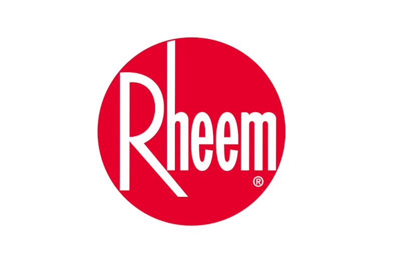 Rheem in Bermuda Dunes